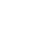 ابعاد سفارشی