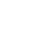 انتخاب رنگ