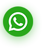 logo-social